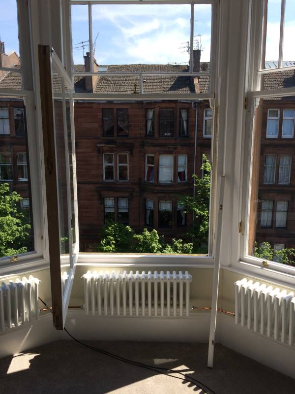 Simplex Opening System Main Photo